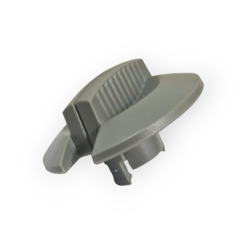 Vaillant 114277 bouton - vaillant,