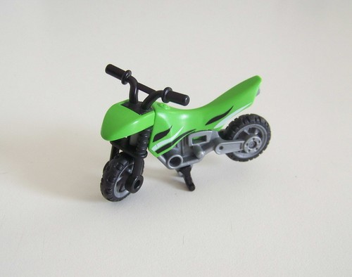 Playmobil enfants - playmobil, (15109)