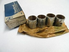 Jeu Bague pied bielle Bedford