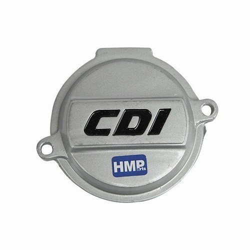 Couvercle pour cache - pour,