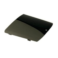 TRAPPE MOTEUR SCOOTER TUN'R