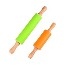  2 PCS Outil De Cuisson