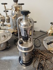 FEMOKA Paris Cafetiere