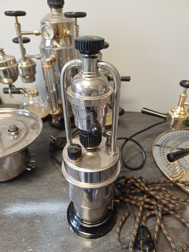 Femoka paris cafetiere - femoka,