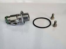 Suzuki LTR450 LTZ400 Fuel Pressure Regulator Rebuild Kit (OEM Pressure - 44psi)