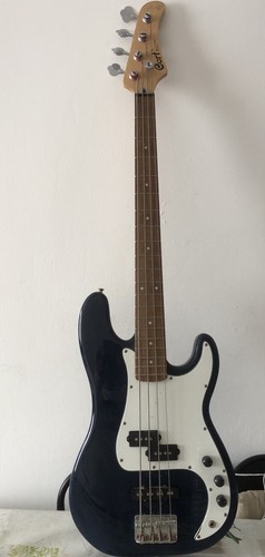 Guitare électrique cort - guitare,