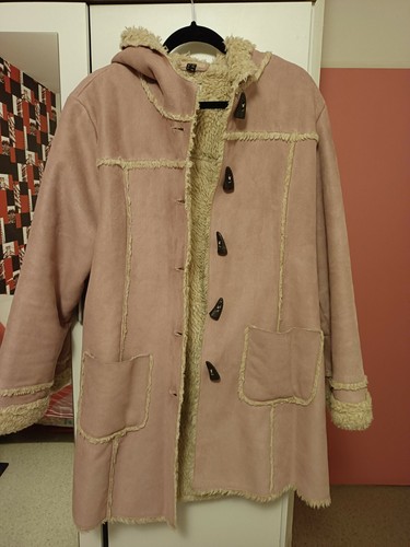 Manteau femme - , 44