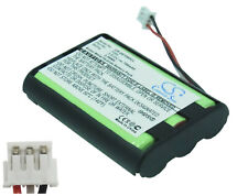 Batterie Ni-MH 3.6V 700mAh