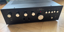 Superbe ampli Sansui AU-3900
