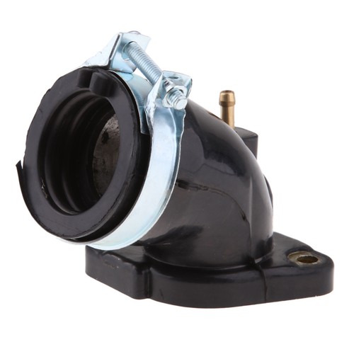 170mm 173mn 260cc - 300cc, yp250
