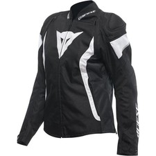 DAINESE Blouson Textile Toutes