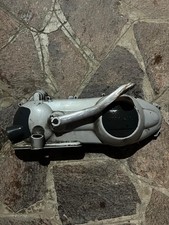 CARTER VESPA ET4 125-150 ORIGINAL