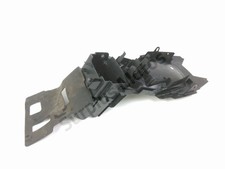 PASSAGE DE ROUE COMPLET SUZUKI