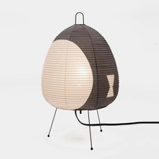 Isamu Noguchi Akari 1AG
