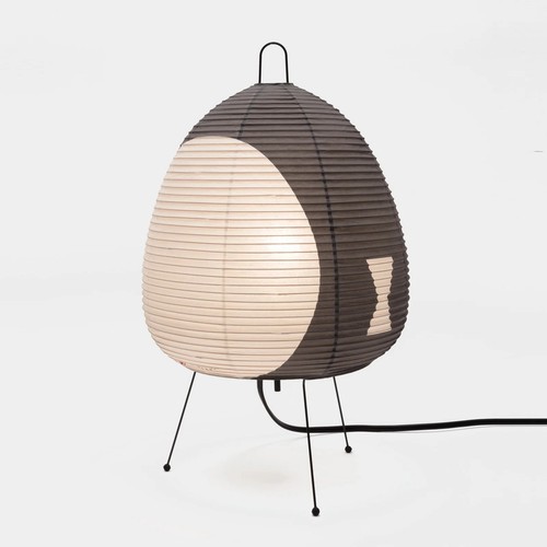Isamu noguchi akari 1ag - noguchi,