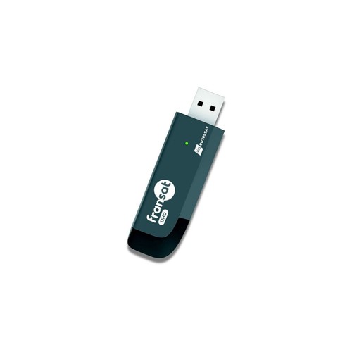 Décodeur satellite cgv - décodeur,