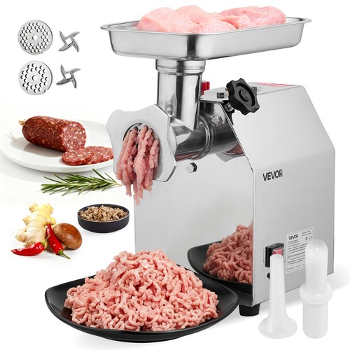 Vevor hachoir viande - hachoir,