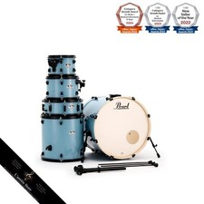 Pearl EXPORT 2025 Limited