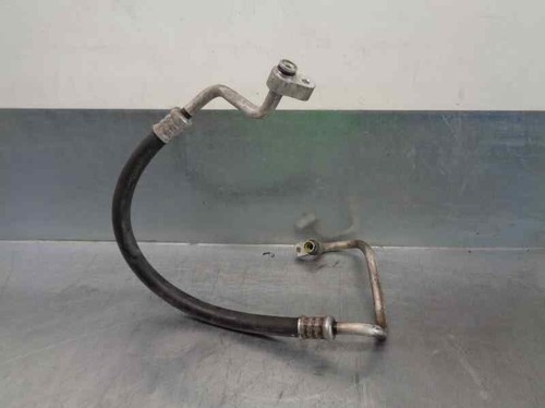 80315s30003 tuyaux - 80315s30003,