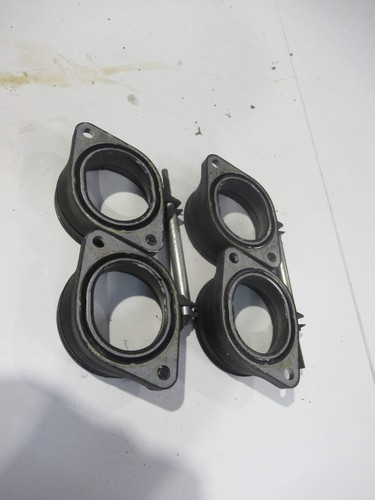 Pipe admission suzuki gsxr - pipe,