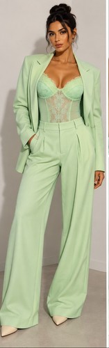 Body femme elsa dentelle - body,