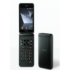 TÉLÉPHONE À CLAPET ANDROID