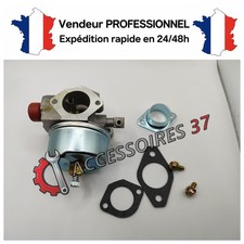 Carburateur TECUMSEH Vantage