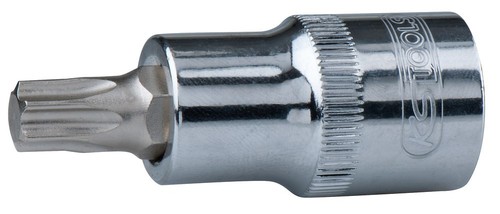 Tools douille embout - douille,