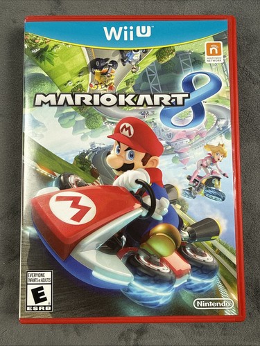 Mario kart - mario, (nintendo