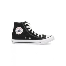 Sneakers Converse All Star Hi