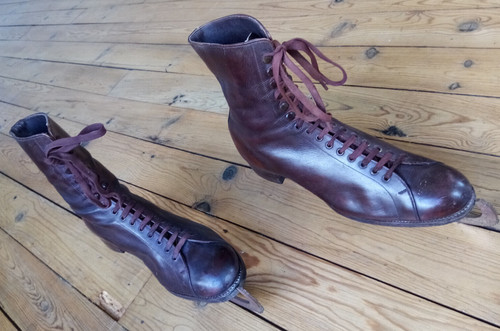 1900 superbes - ❄️, ⛸️