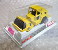 Majorette France Majorette