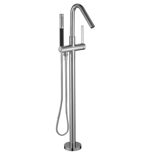 Mitigeur bain douche sol - mitigeur, bain-douche