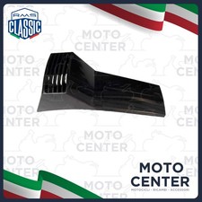 Cravate Nasello Couvrant Le