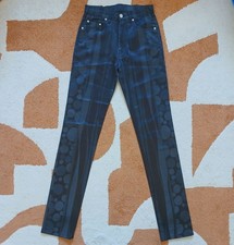 Pantalon Cimarron Vintage