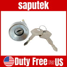 POUR DAIHATSU ROCKY TAFT