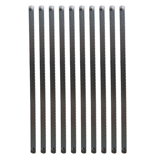 4x15 2cm 24t scie à - 24t,