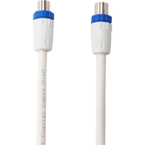 Câble antenne essentielb - antenne, tv