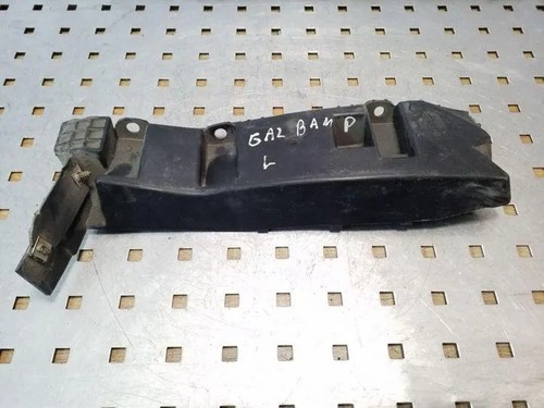 Seat leon 1p1 support - 1p1,