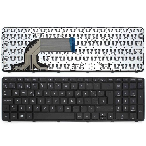 Clavier pour ordinateur - clavier,
