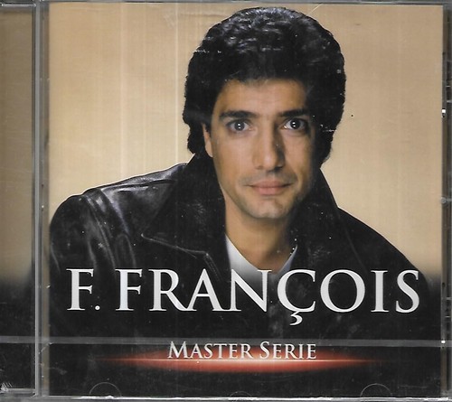 Titres frederic francois - frederic,