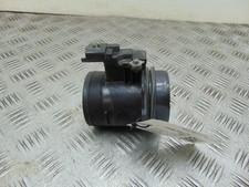 Citroen Ds4 Air Mass Flow Meter With Ac 4 Pin Mk1 2.0 Diesel 2012-2015Z