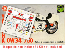 [FFSMC Productions] Decals