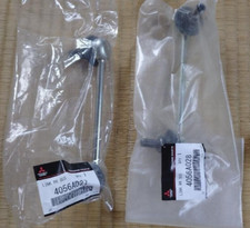 OEM Mitsubishi LANCER EVO7