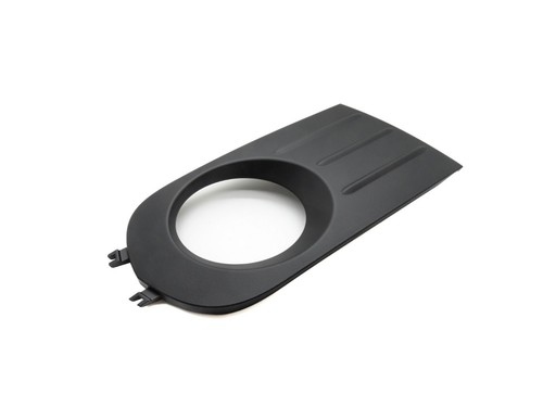 Audi cache grille - a2, d’air
