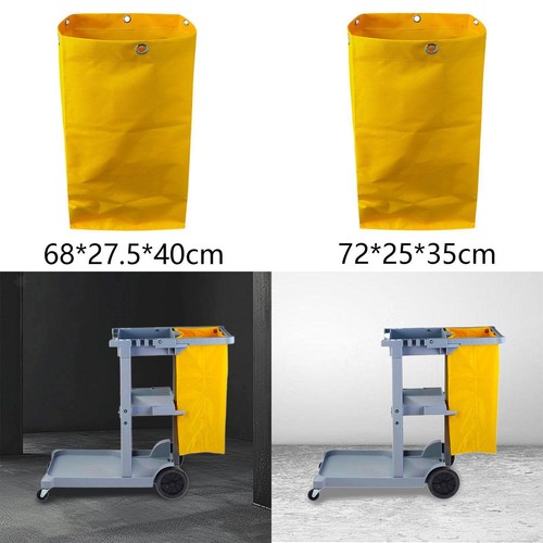 Remplacement des sacs - , de