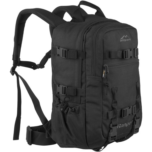 Wisport ranger 30l - ranger,