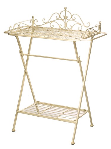 Butlers tray table - de, salon