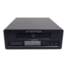 Micromega T-Drive CD-Transport Non Vérifié #77