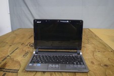 Acer Aspire One Laptop Netbook 10.1" Intel Atom Windows XP Ultra Thin WiFi